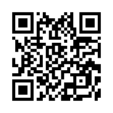 QR Code for 13mPPBiUzbDcxYy3YPCw6KXfZZ7S93ESv9