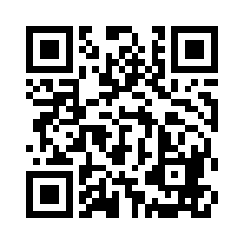 QR Code for 13mPQEm4UbAM4uxk29dBcxrjQvo7BvbpAm