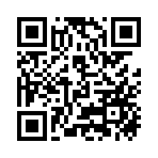 QR Code for 13mPQkyoo7RKKRcAo7cMYrZRiLEkiyMKvD