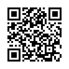 QR Code for 13mPSCV8CnKpTNNk1JWK899sgRHywpavD5