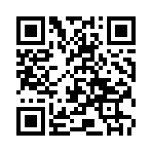 QR Code for 13mPUVB8u5xMWjYNFbnpNgEYd8PjWDKQeQ