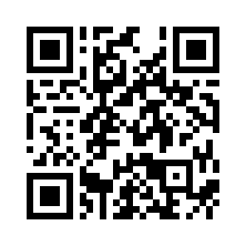 QR Code for 13mPWezgn6jFdPtS2ugmR2RNyUWPRJMYRA