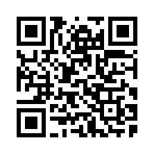 QR Code for 13mPXHuXrMaqzUFKPQExD2maRw84tFSFQf