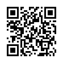 QR Code for 13mPXbLJ1EkBe68itpRqYoHArbmyAgf1Nf