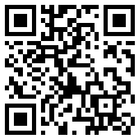 QR Code for 13mPY8KoDd3jXC2x3tDKHgnPCP19Pkx7kc