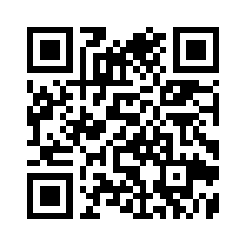QR Code for 13mPZDC5pQrbT7ZFqSCU3RgZKvorh5Jbvd