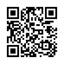 QR Code for 13mPf4MfsnaVduWYLLGaN5iVSHyHyTfarB