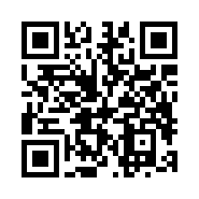 QR Code for 13mPgZ25jXHFZU6MzqsNiAXfipYEAM817J