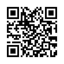 QR Code for 13mPisr9Mg3WBujP29cYGuXdWsfcLqfSti