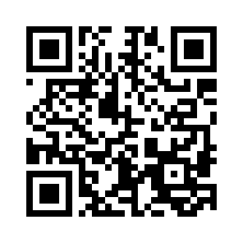 QR Code for 13mPiwtKshwsVxGAiy2kxAPMe7jAtXB4V4