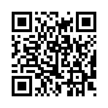 QR Code for 13mPjz4Y7fToRmpY5e9G1ZYf2644tps3o5