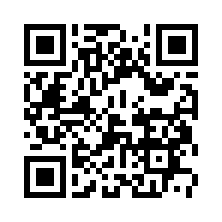 QR Code for 13mPnJK9gotfMF73CcnJWrSC2XfcZhicYX