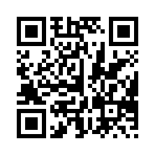 QR Code for 13mPqiMRXSjMNpbGR7MbdtExo1W4Mw1e33