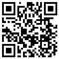 QR Code for 13mPqvFRRu4PoXk2iMAGvoAcFM2mvTiUix