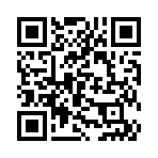 QR Code for 13mPxArVMP4c52TjgtxBurGdFDTr91VTHk
