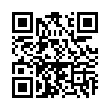 QR Code for 13mPxg2TXrizcF9C2EchVnQWHwKnFhqEFF