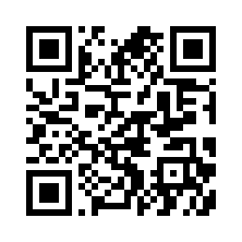 QR Code for 13mPy9FEQtb8JPcAE8nMwRjXDLiPaerjdG