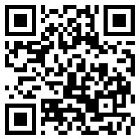 QR Code for 13mPySypkZjcNvMhE8ygrhEYVbJobGzihJ