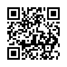 QR Code for 13mPyZgihGo24AK91vkcHbMRxPwqMpJJmX