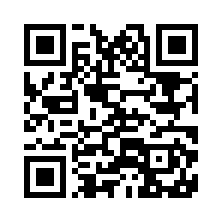 QR Code for 13mQ1pEWBeFJj7cG9BvnN7LoSWK5BgHSp3