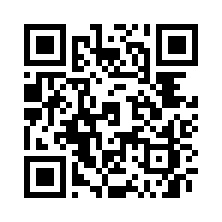 QR Code for 13mQ4jeMT1JUsJMthF2rwiG95ERCQTJLDf