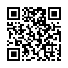QR Code for 13mQ5JTwqnZCbCBxSjpjMsMuucshMbCjRp