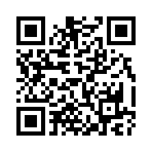 QR Code for 13mQDkU1bX4eEiu1F2ryLk2xJyRPcpPRqH