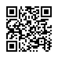 QR Code for 13mQHtFb8NPFgG1UGpYMbvg21hf2KbcJqH
