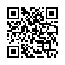 QR Code for 13mQJC2xkJwwcm2DCbWnkoApcDUtwJd4dq