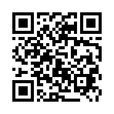 QR Code for 13mQLWM14fsBfBjEDnT8U2dvxCboqUgmyj