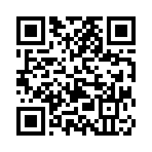 QR Code for 13mQLcHEKCConiBsWJKJ3qm2TqDLF45wu9
