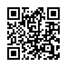 QR Code for 13mQNJ9kVPBPCxS5KqNpxsHAhhNGaephqe