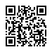 QR Code for 13mQQsaZP9a1A776pXmUPeQuJvqZV2V7tP