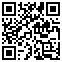 QR Code for 13mQSeGVRPasvqiZCYHojs2Ck9Mmy7bpvo
