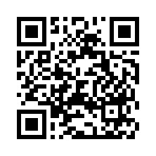 QR Code for 13mQTAH1Hhaew2jkNZcTTKFVkppiDYNkML