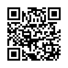 QR Code for 13mQW41mfWacGFdzfZ9CoNrxKimSppzAHN