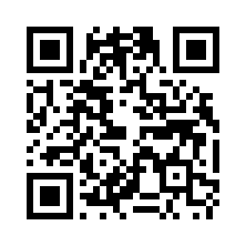 QR Code for 13mQYCdcivXtyvPrAkdJ1BLXCwcdWGMCcb