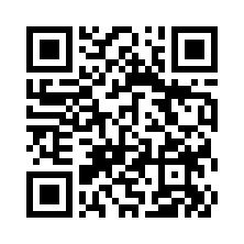 QR Code for 13mQcFLVLxtFo5XKaA6UwzCKpX9yCubAPQ