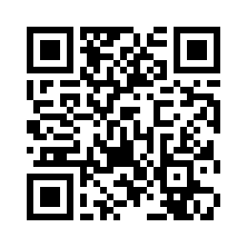 QR Code for 13mQebZ8KenoCmmZNyamKEwpvHPYybwjv5