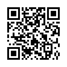 QR Code for 13mQfdPC7dPDUxrSVZnSy2mp8E4WWquGg7