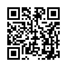 QR Code for 13mQg2KkyQMFjVSWdCJ3VNDaTa7UsMEC7t