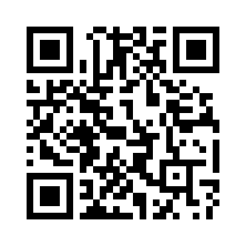 QR Code for 13mQkx7aivhQbPEr41sU2F9v9J9CDj8CFX