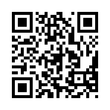 QR Code for 13mQn1AMmC2qBKpxPuVxgD9jD4bcz2pVFE