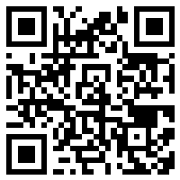 QR Code for 13mQoqnZTJf3seqGRrKCMfVmPrcFrfJPZN