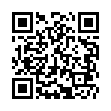 QR Code for 13mQrQMpjU2jsZDhSWtSTF1DGnW6VHTdFg
