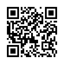 QR Code for 13mQreL38Wf8Yurh6Mqcqs2rYJD4ouancS