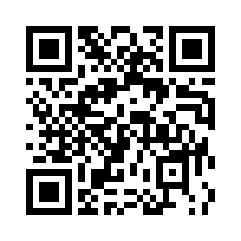 QR Code for 13mQs2xH68DRFpRxbNDNupbrfVx7ZemppH