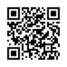 QR Code for 13mQtJAsytxMzfDvaPLL4z9VP69NjAzBXU