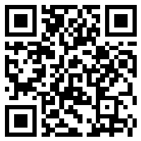 QR Code for 13mQuDTGafc9Mri8piAtGune4FtJYyVMU6