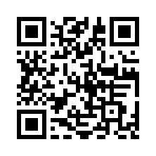 QR Code for 13mQyWcmp5U2yks2TEmhaRrdnp2wHMUanu
